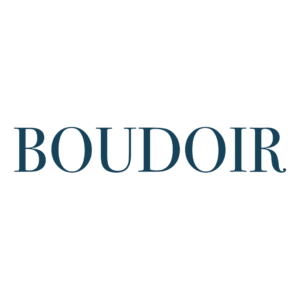 logo-boudoir-azul.png