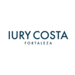 logo-iury-costa-azul.png