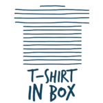 logo-tshirt-in-box-azul.png